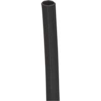Heat Shrink Tubing, Thin Wall, 4', 0.046" (1.17mm) - 0.093" (2.36mm) XH335 | Meunier Outillage Industriel