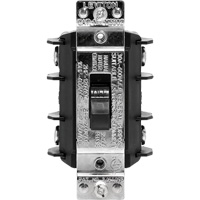 Manual Motor Controller XH527 | Meunier Outillage Industriel