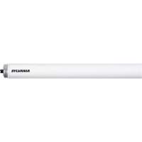Fluorescent Tube, 95 W, T12, 4100 K, 96" Long Meunier Outillage Industriel