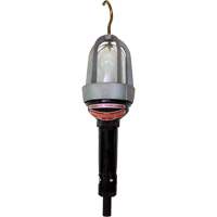 LED Bulb XH873 | Meunier Outillage Industriel