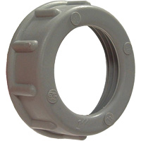 Non-Metallic Insulated Bushing Meunier Outillage Industriel