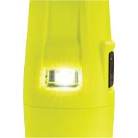 VLO Flashlight, LED, 280 Lumens, AA Batteries XI296 | Meunier Outillage Industriel