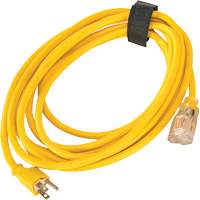 Modular Light System NEMA Power Cable XI306 | Meunier Outillage Industriel