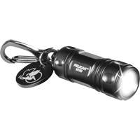 Keychain Flashlight XI428 | Meunier Outillage Industriel