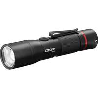 Flashlights