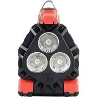 Vulcan<sup>®</sup> 180 Multi-Function Lantern, LED, 1200 Lumens, 5.75 Hrs. Run Time, Rechargeable Batteries, Included XI436 | Meunier Outillage Industriel