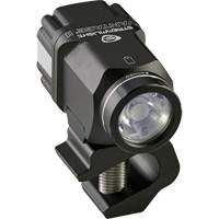 Lampe pour casque de calibre industriel Vantage II Meunier Outillage Industriel