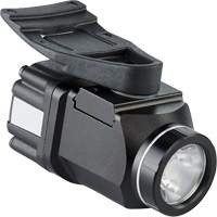 Lampe pour casque de pompier Vantage II Meunier Outillage Industriel