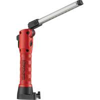 Strion<sup>®</sup> SwitchBlade<sup>®</sup> Compact Work Light, LED, 500 Lumens XI460 | Meunier Outillage Industriel