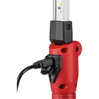 Strion<sup>®</sup> SwitchBlade<sup>®</sup> Compact Work Light, LED, 500 Lumens XI460 | Meunier Outillage Industriel