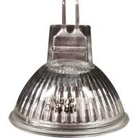 Replacement MR16 Bulb Meunier Outillage Industriel
