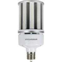 Ultra LED™ High Lumen Lamp, HID, 100 W, 13500 Lumens, Mogul Base XI565 | Meunier Outillage Industriel