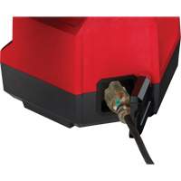 M18 Rocket Tower Light & Charger (Tool Only), LED, 6000 Lumens Meunier Outillage Industriel