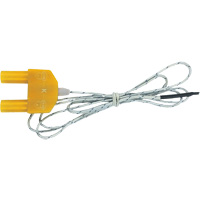 Replacement Thermocouple XI844 | Meunier Outillage Industriel