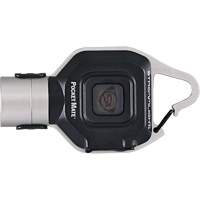 Pocket Mate&reg; USB Flashlight Meunier Outillage Industriel