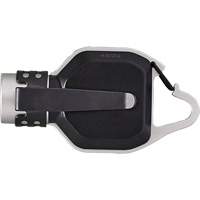 Pocket Mate&reg; USB Flashlight Meunier Outillage Industriel