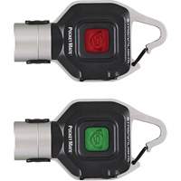 Pocket Mate&reg; USB Flashlight Meunier Outillage Industriel