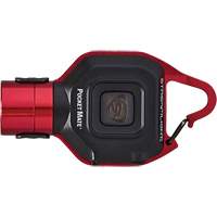 Pocket Mate&reg; USB Flashlight Meunier Outillage Industriel