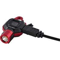 Pocket Mate&reg; USB Flashlight Meunier Outillage Industriel