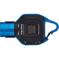Pocket Mate&reg; USB Flashlight Meunier Outillage Industriel