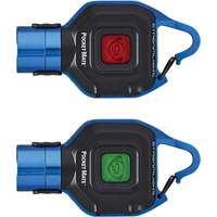 Pocket Mate&reg; USB Flashlight Meunier Outillage Industriel