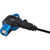 Pocket Mate&reg; USB Flashlight Meunier Outillage Industriel