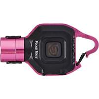 Pocket Mate&reg; USB Flashlight Meunier Outillage Industriel