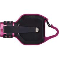 Pocket Mate&reg; USB Flashlight Meunier Outillage Industriel
