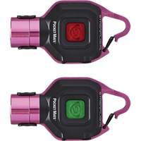Pocket Mate&reg; USB Flashlight Meunier Outillage Industriel