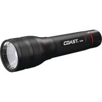 G450 Flashlight, LED, 1630 Lumens, AA Batteries XI996 | Meunier Outillage Industriel