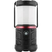 EAL22 Adjustable Lantern XI997 | Meunier Outillage Industriel