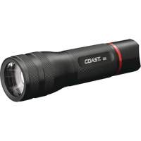 Lampe de poche