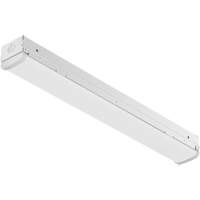 CSS Strip Light Meunier Outillage Industriel