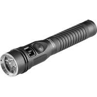 Strion<sup>®</sup> 2020 Flashlight, LED, 1200 Lumens, Rechargeable Batteries XJ277 | Meunier Outillage Industriel