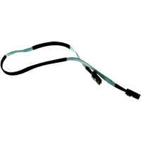 Automotive Blade Fuse, Cartridge, 4 Amps, 32 V Meunier Outillage Industriel