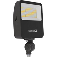 Flood Light Meunier Outillage Industriel