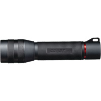 Lampe de poche hydrofuge GX30, Piles AA Meunier Outillage Industriel