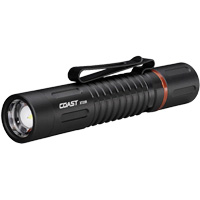 Lampe de poche &agrave; USB-C avec mise au point du faisceau XT20R, 520 lumens, Piles Rechargeable/AA Meunier Outillage Industriel