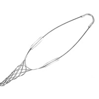 Support Grip Meunier Outillage Industriel