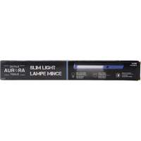 Slim Light, Hook, Rechargeable, 500 Lumens Meunier Outillage Industriel