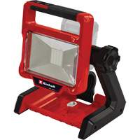 18V Hybrid LED Work Light (Tool Only), LED, 2000 Lumens Meunier Outillage Industriel