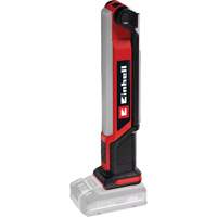 18V Cordless LED Work Light (Tool Only), LED, 1000 Lumens Meunier Outillage Industriel