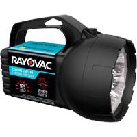 Floating Lantern Kit, LED, 165 Lumens, AA Batteries Meunier Outillage Industriel
