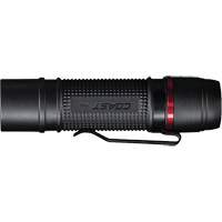 PX9 Dual Optic Flashlight, LED, 750 Lumens, AAA Batteries Meunier Outillage Industriel