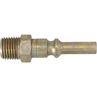 Coupling Plug, 1/4" YB695 | Meunier Outillage Industriel