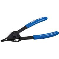 Convertible Tip Retaining Ring Pliers Meunier Outillage Industriel