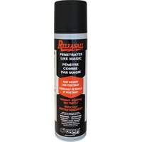 Releasall<sup>®</sup> Industrial Penetrating Oil, Aerosol Can YC580 | Meunier Outillage Industriel