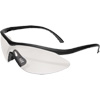 Clear