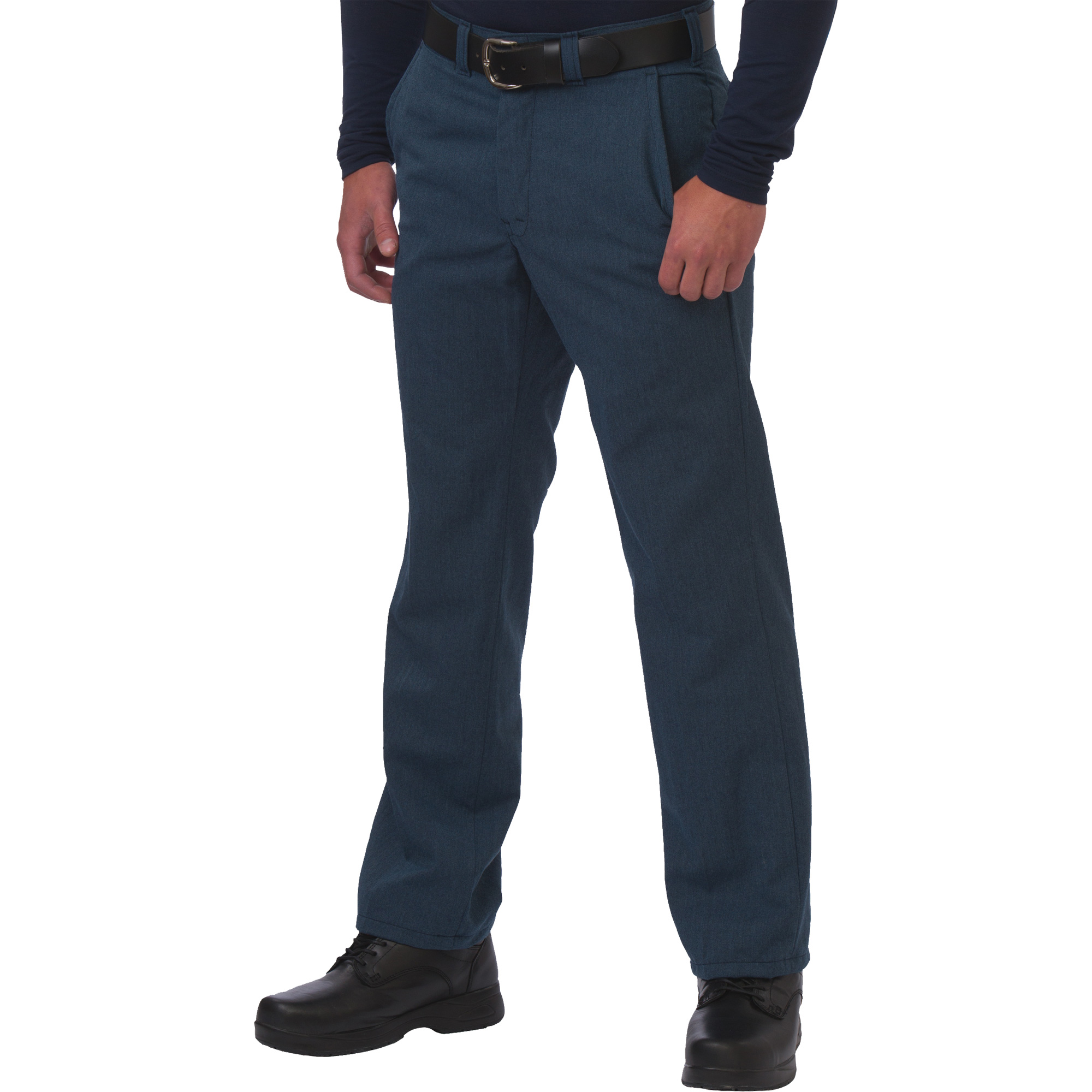 Big Bill Westex UltraSoft® Low Rise Work Pants Meunier Outillage Industriel