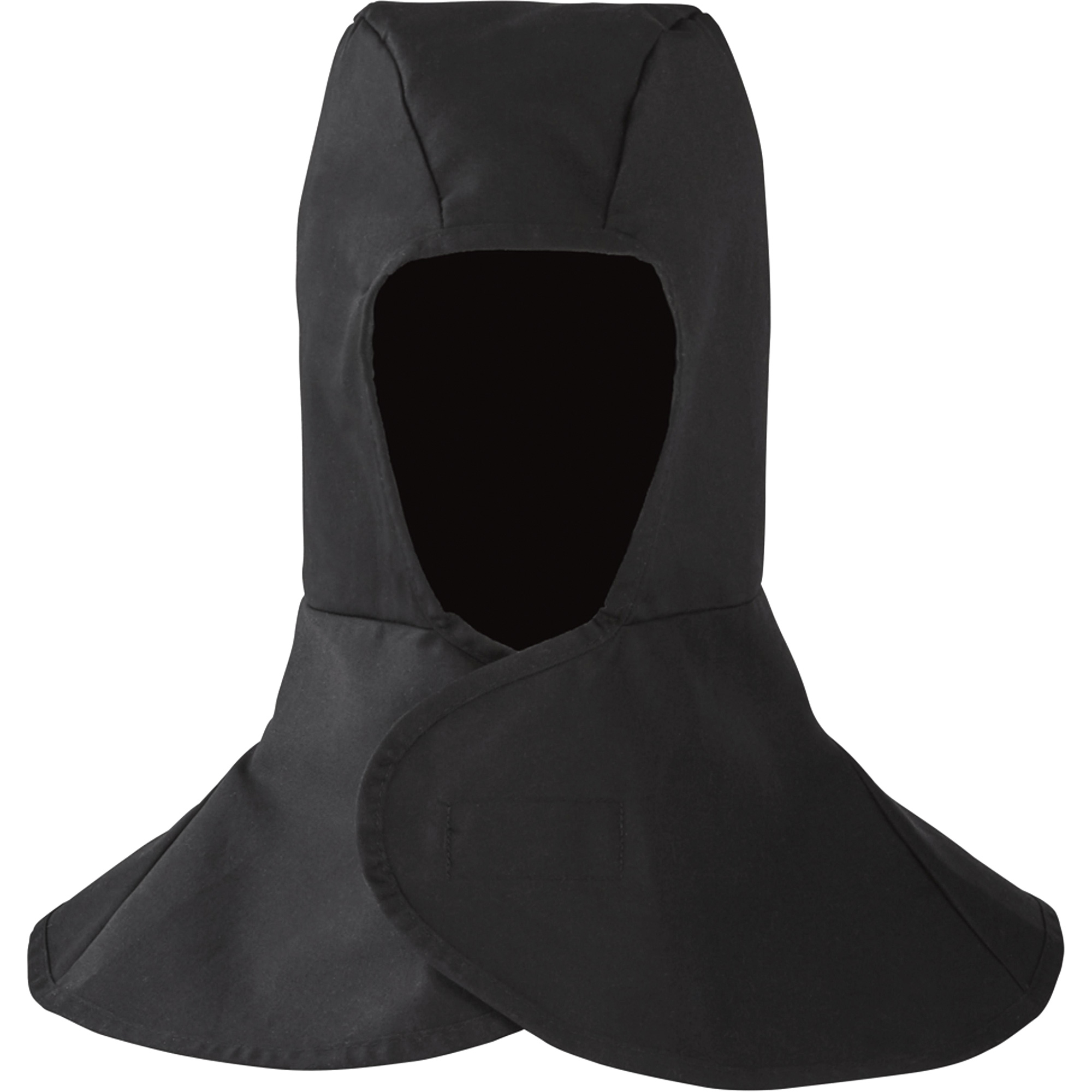 Jackson Safety Replacement Fire-Resistant Hood for Rebel ADF